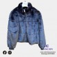 ARTIGLI GIACCA ACEC005742